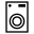  Dryer