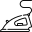  Iron