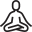  Yoga Shala