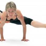 Yoga Synergy
