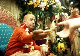 Vipassana Meditation Center