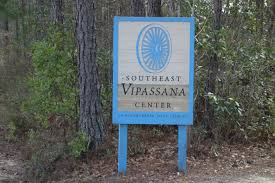 Dhamma Patapa Southeast Vipassana Centre Image