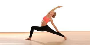 Tushita Yoga Retreat