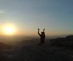Vipassana Meditation Centre