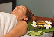 Ananda Lakshmi Ayurveda Resort