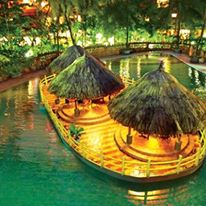 Emarald Hotels And Resorts