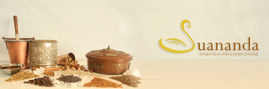 Suananda Ayurveda Yoga Wellness Center