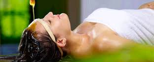 High Life Ayurveda Hospital