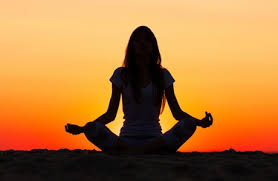 Athulya Ayurvedic Medical Research Center