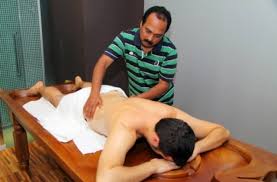 Ayurdara Ayurveda Center