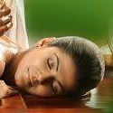 Hindustan Ayurvedic Health Care