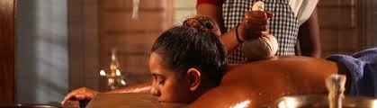 Vasudeva Vilasam Ayurveda Centre
