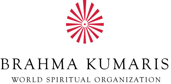 Bk Meditation Center Miami