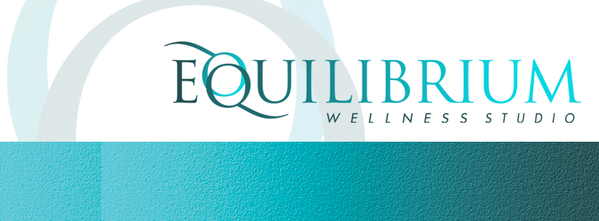 Equilibrium Pilates
