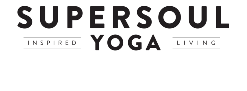 Supersoul Yoga