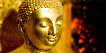 Tathagata Meditation Center San Jose