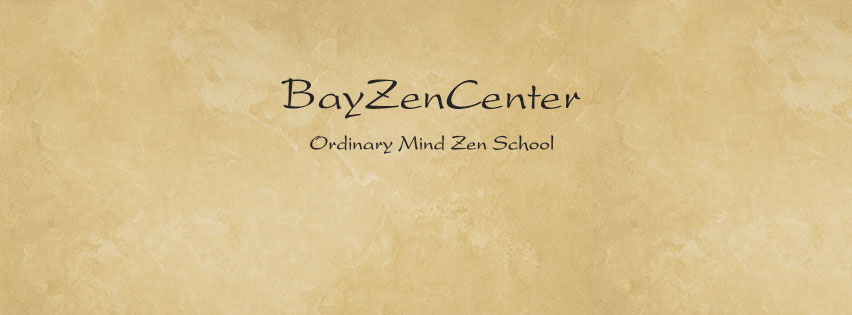 Bay Zen Center