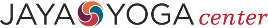 Jaya Yoga East