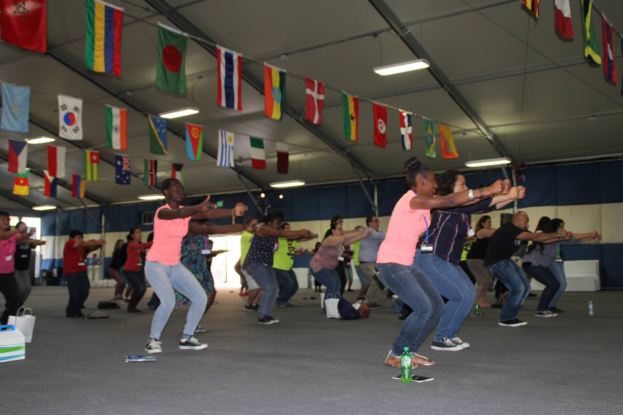 Aiea - Body And Brain Yoga Tai Chi