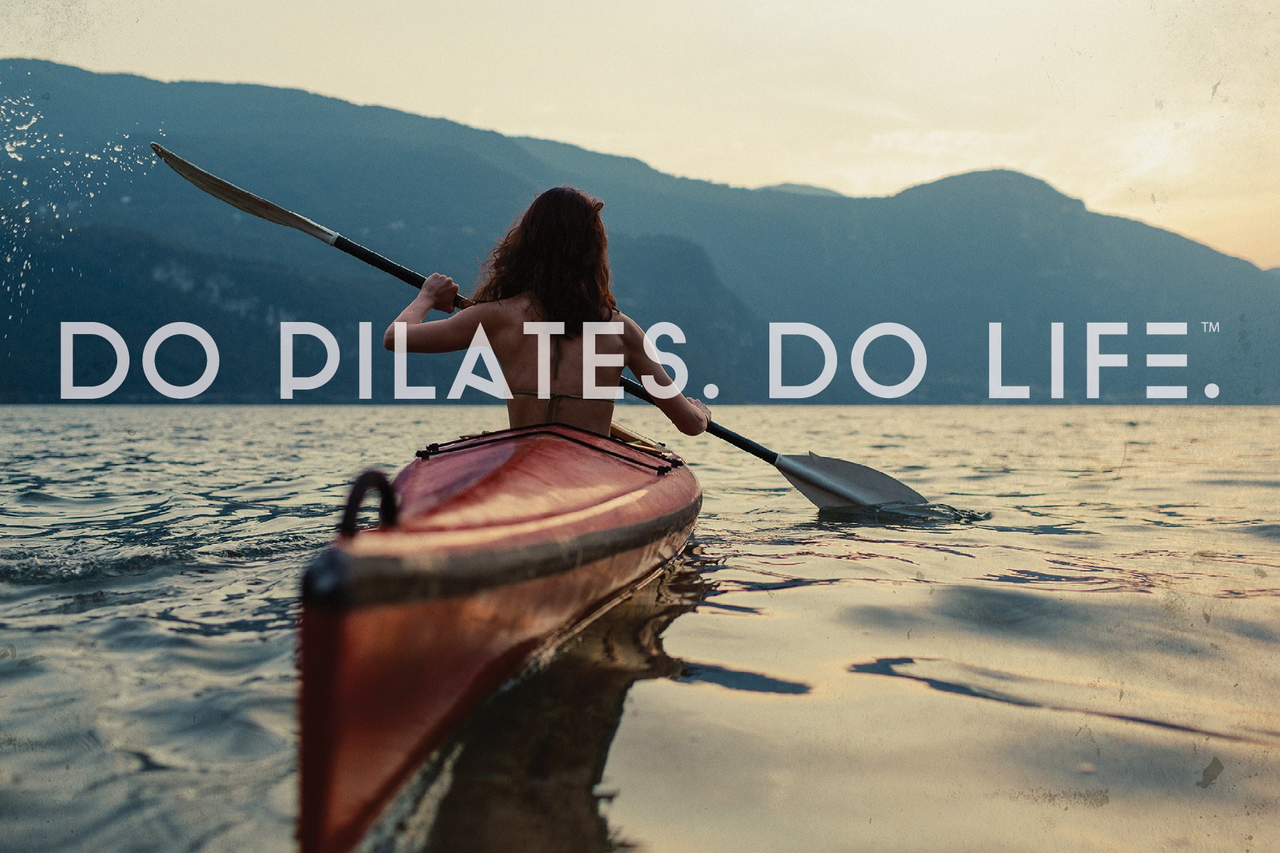 Club Pilates Laguna Niguel