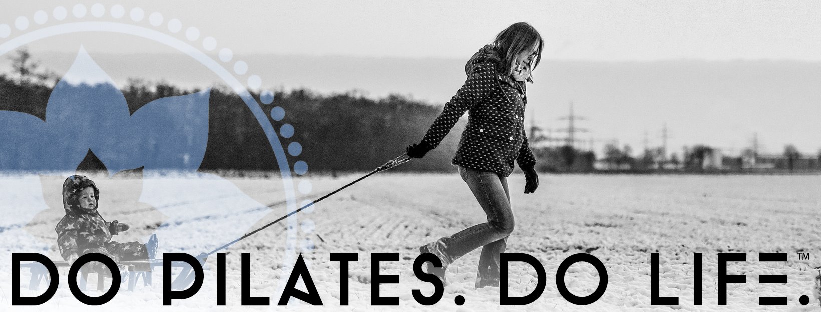 Club Pilates Lincoln Park