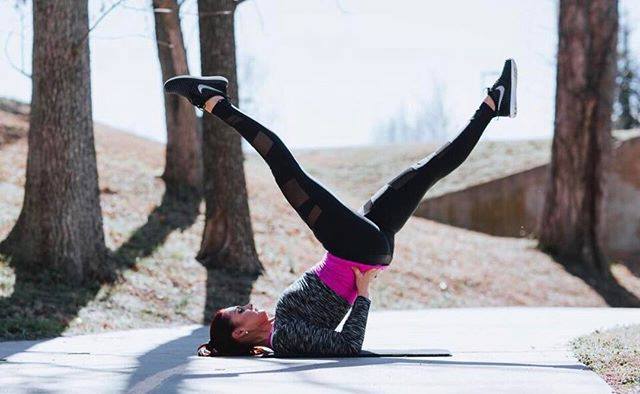 Pilates Durango Studio