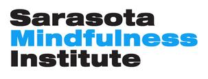 Sarasota Mindfulness Institute