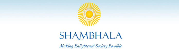 Baltimore Shambhala Meditation Center