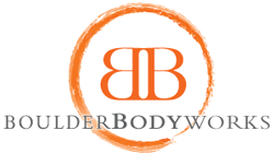 Boulder Bodyworks Pilates