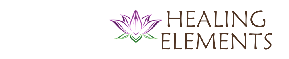 Healing Elements Meditation Yoga Studio