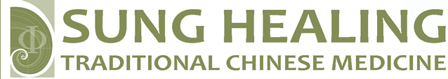 Sung Healing Traditional Chinese Medicine And Tai chi Center