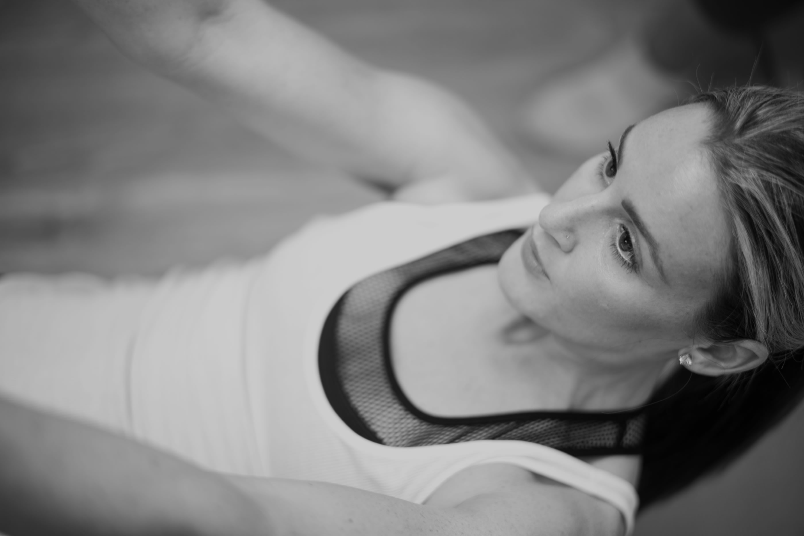 Xtend Barre Pilates Studio Old Town Virginia