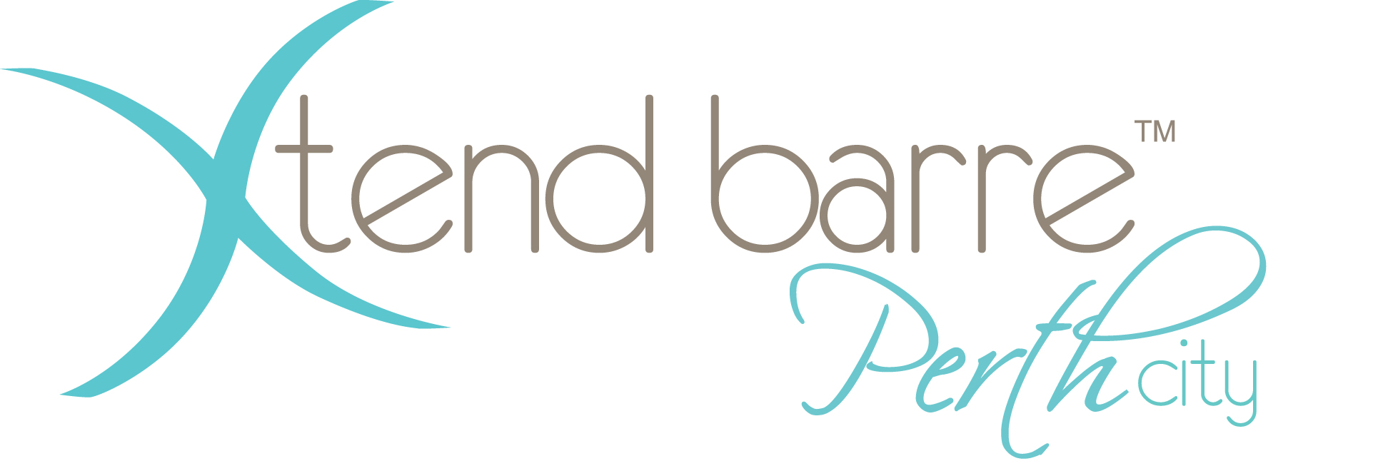 Xtend Barre Pilates Charlotte