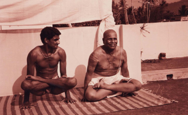 Bikram Yoga Chadds Ford United states