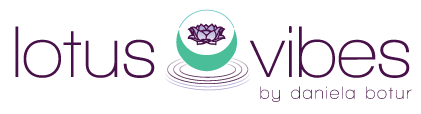 Lotus Vibes Yoga Studio & Meditation Center Wyoming
