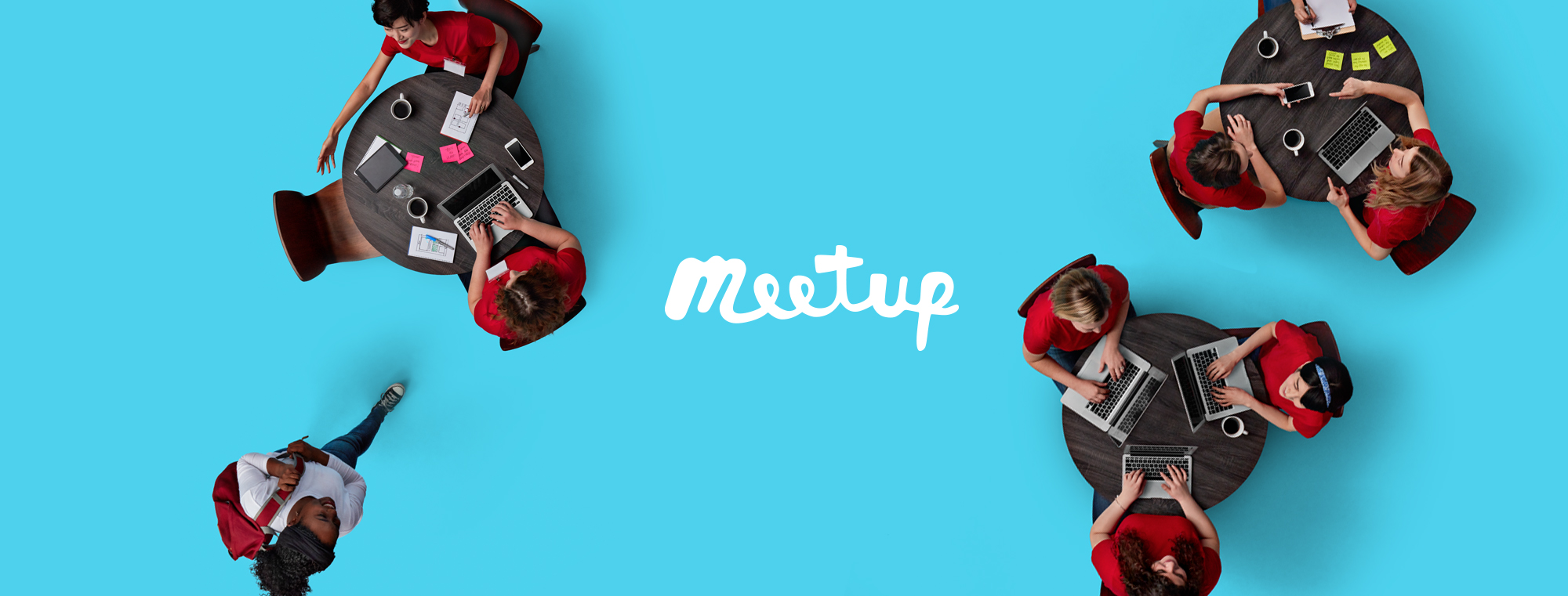 Meditation Group of Alexandria at Mindful Hands Virginia