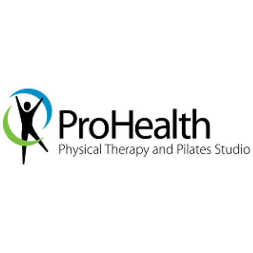 ProHealth Physical Therapy and Pilates Studio