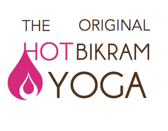 Bikram Yoga Oslo