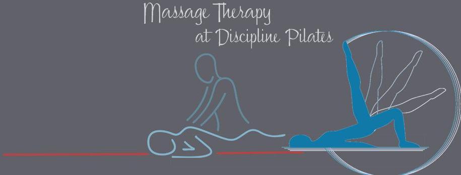 Discipline Pilates Studio