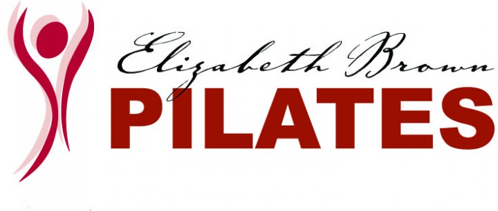 Elizabeth Brown Pilates Rome