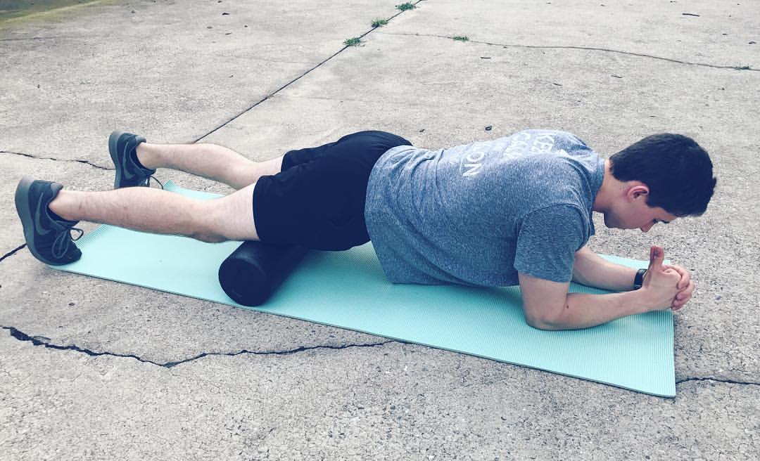 One on One Physical Therapy Pilates smyrna Image