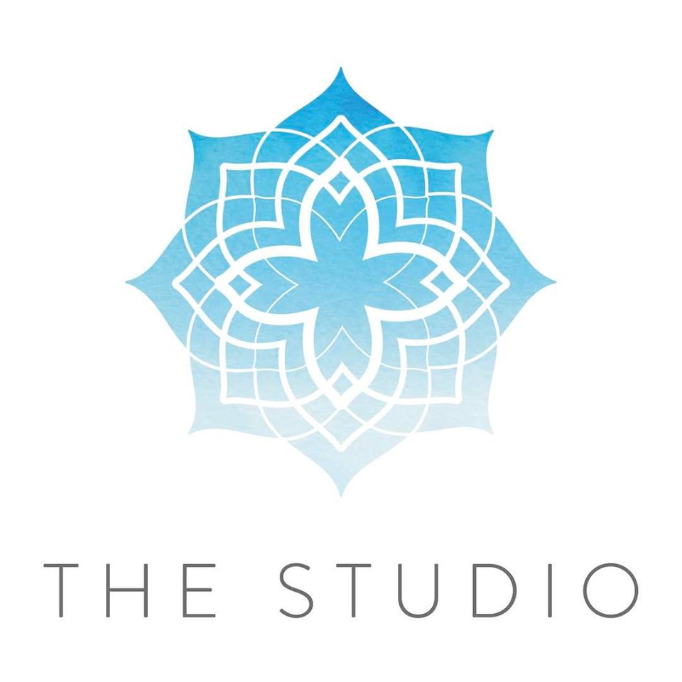 The Studio of Yoga and Pilates