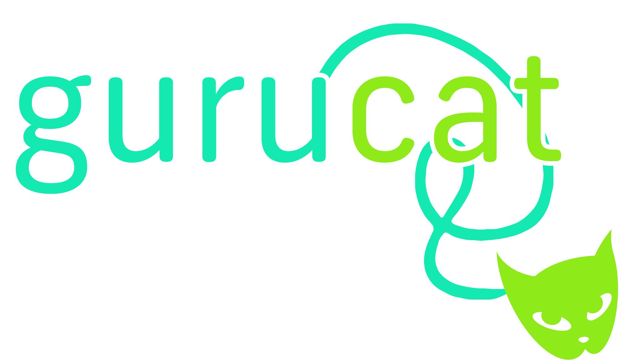GuruCat Yoga Studio