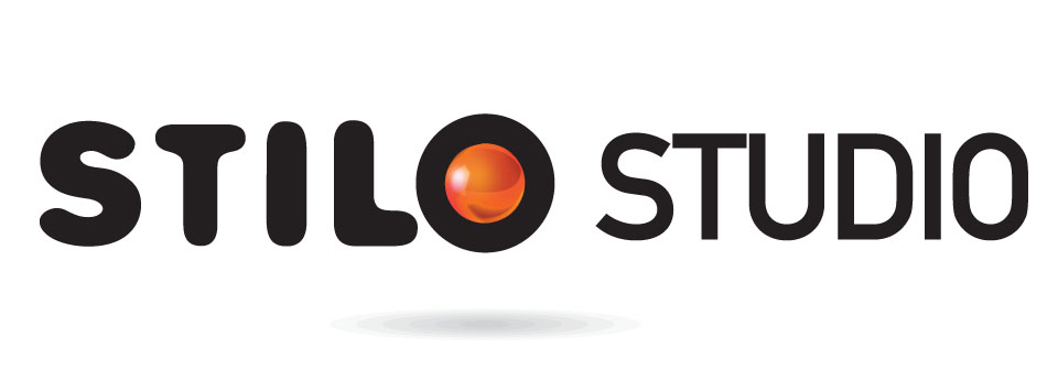 Stilo Pilates Studio