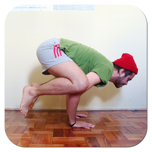 Yoga and Pilates - Studio Ananda
