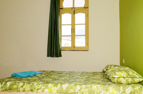  Rishikesh
