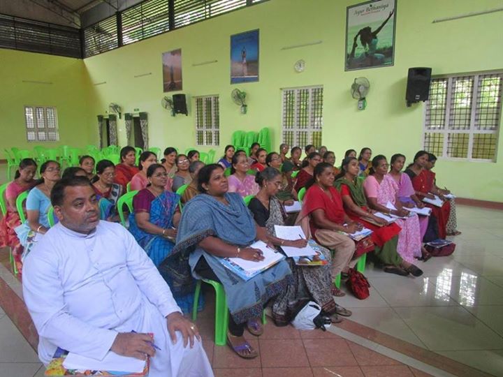 Ayur Bethaniya Ayurveda Hospital