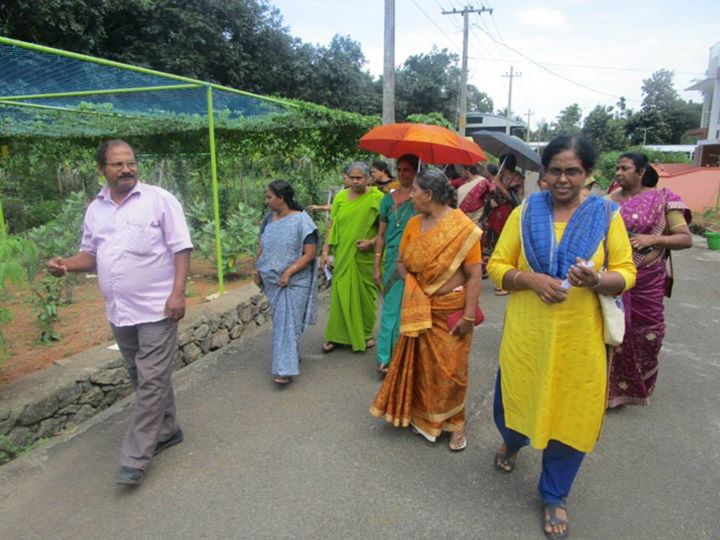  Thrissur