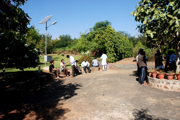  Bhopal