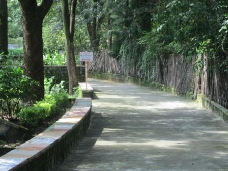  Dehra Dun